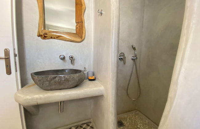 Casa Centro Suites Mykonos - Foto 39