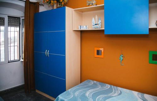 La Perla de Montánchez - Foto 14