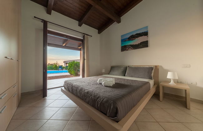 Gravina Resort & Apartments - Foto 27