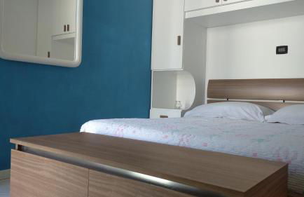 Delle Rose apartment - Foto 8