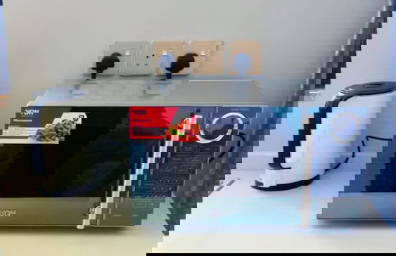 Caster JKIA Homes - Foto 49