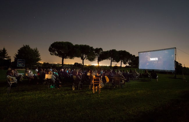 Trere Agriturismo - Photo 67