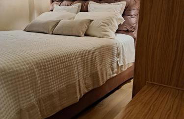 Villagio inn Suite & Spa - Foto 17