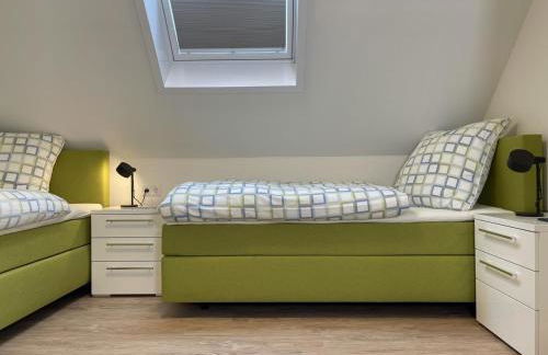 Am Kutterhafen 22 - Pier 22 - Foto 23