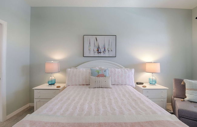 Calabay Parc by PRP - Foto 14