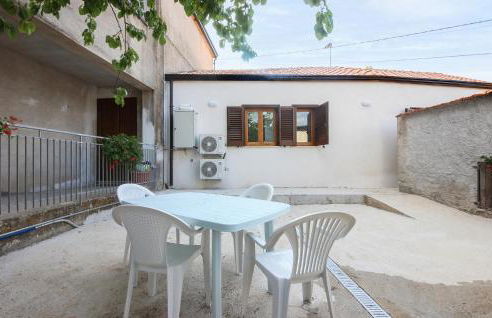 Gorgeous Home In Casalvelino With Wifi - Foto 8