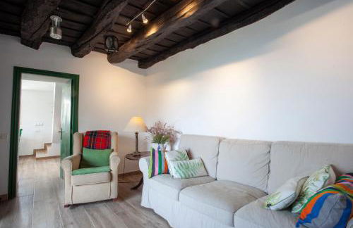 Casa campo y Playa Taganana - Foto 19