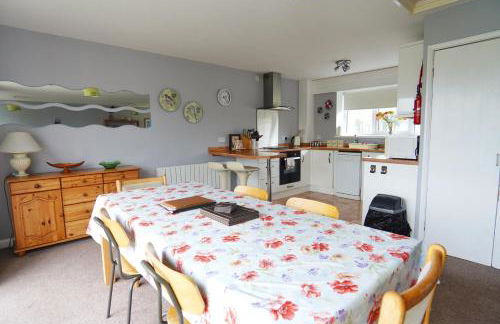 Cornwall Countryside Lodges "Reserve Worldwide" Honicombe - Photo 37