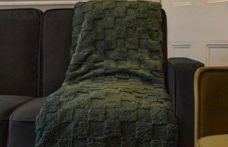 Hayy Contractor House 5 Bedroom Huddersfield Sleeps 18 - Foto 22