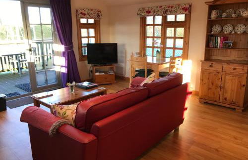 Garden Studio for Two - Foto 25