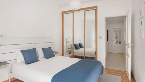 Luz & Mar @ Coastal Oeiras - Foto 5