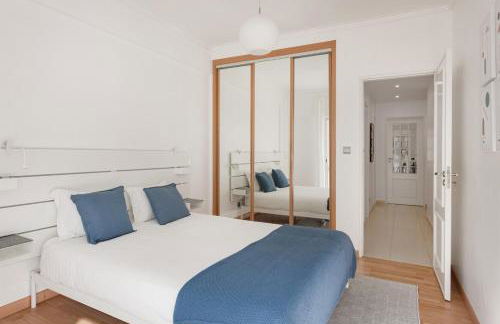 Luz & Mar @ Coastal Oeiras - Foto 5