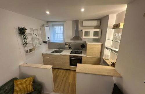 Il nido della rondine - Foto 24