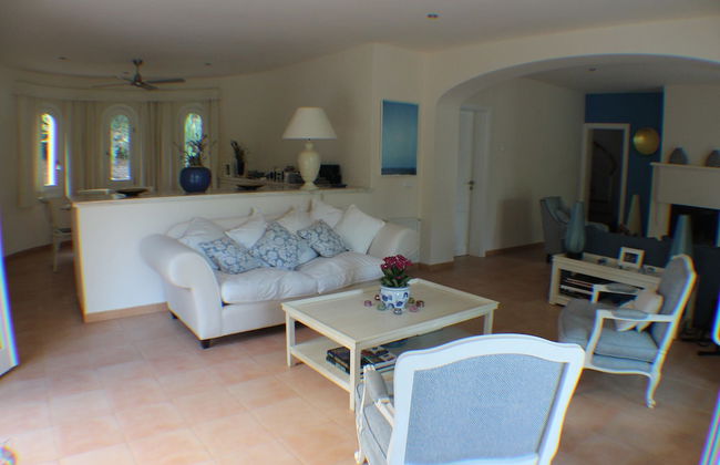 Villa Canyamel, Piscina Privada, WiFi, Jardin, Tranquilidad - Foto 12