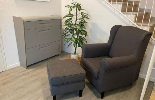 Ferienwohnung Altstadtperle - direkt am Marktplatz - Foto 3