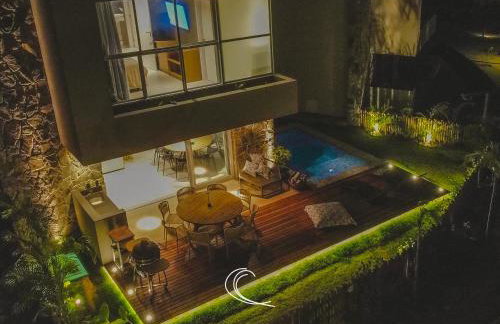 Morada de Charme Milagres - Photo 6