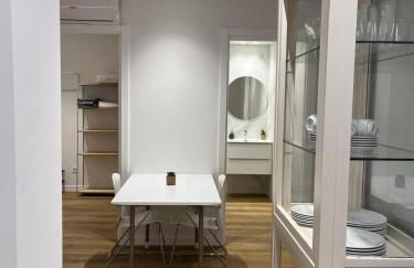 Bidasoa by Basquelidays - Foto 43