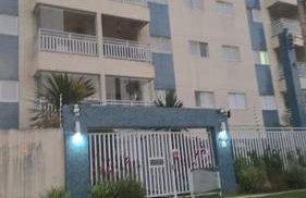 Confortável apartamento perto de praias - Bertioga - Foto 25