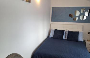 Apartment Dorina - Foto 50