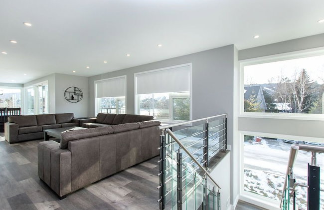 107 Birchview Trail - Photo 31