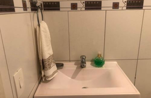 Casa grande na Gamboa Garopaba - Foto 8