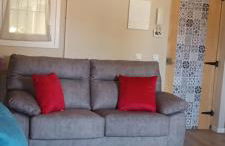 La Casona del Asno - Foto 55