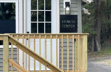 Heart's Desire, Cottage with stunning lake views - Foto 71