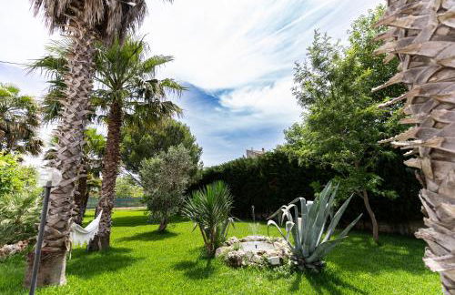 Villa Vinne Cirase - Foto 79