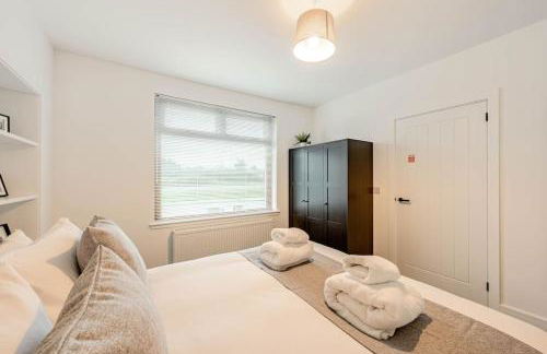 Cowden Coorie - Photo 22