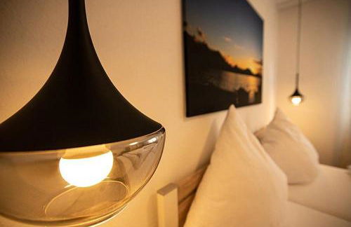 Ferienhäuser im Feriendorf Weissensee im Allgäu E - Foto 66