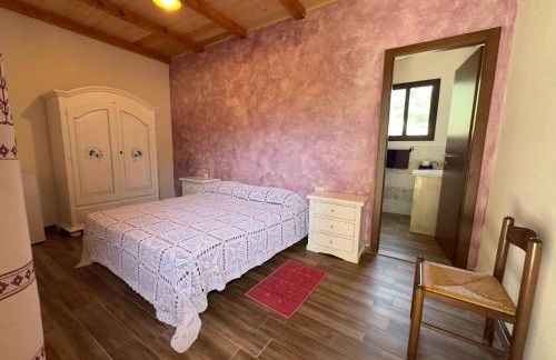 Agriturismo Piperedda - Foto 10