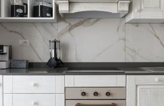 Golfo dei Poeti Retreat - Foto 31