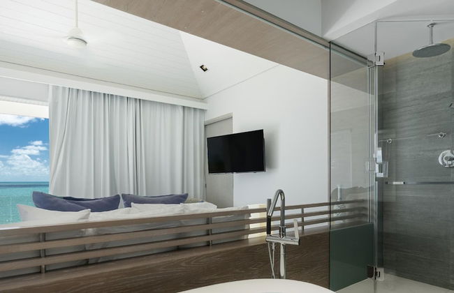 Long Bay Beach Club - Foto 41