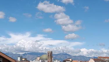 Accogliente monolocale vicino al centro di Torino - Foto 3