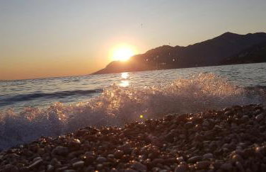 Studio apartment Jelinek - Foto 49