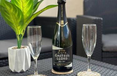 Vivienda Vacacional La Finca Chayofa - Foto 13