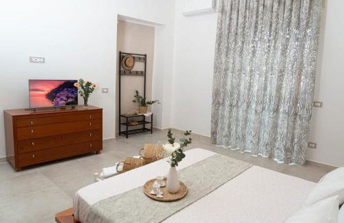 Guest house Oplonti Central - Photo 29