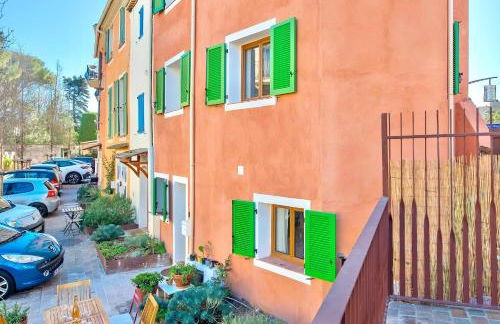 Casa-du pecheur Belle maison de pêcheur à la plage - Foto 17