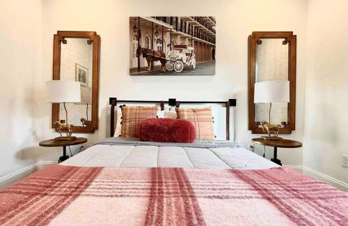 Paris Manor Family Friendly - Foto 10