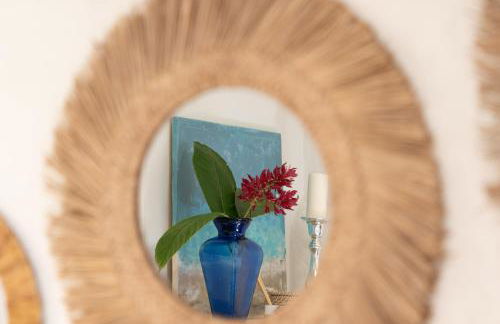 La Casita de Tafira - Foto 9