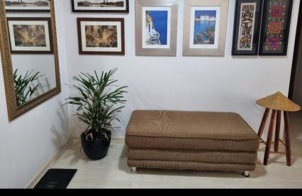 Paz e Sossego - Photo 11