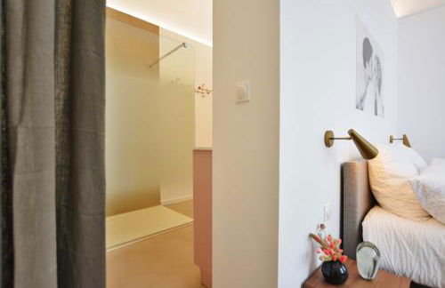 Côté Cathédrale - Foto 27