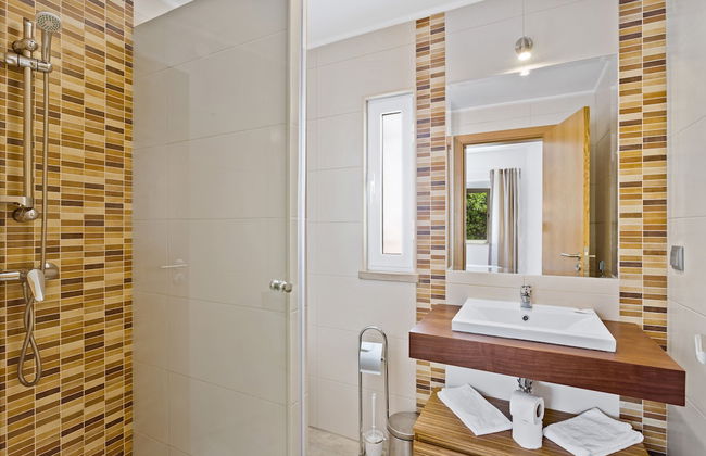 Prado Villas - Photo 10