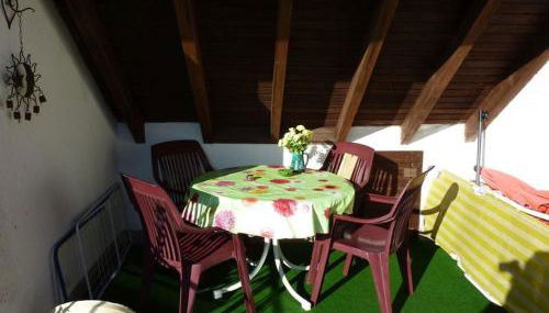 Ferienwohnung Koenig - Foto 2