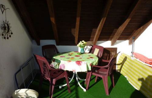 Ferienwohnung Koenig - Photo 2