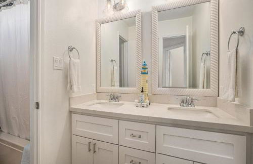 Vista Del Mar - Foto 21