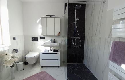 Villa Florentina - Foto 24