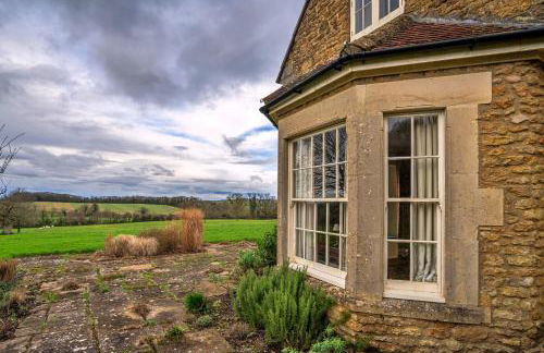 Finest Retreats - New Park Farm - Photo 62