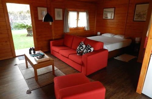 Vale Dos Milhafres - Photo 27