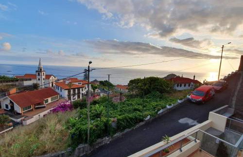 Ponte House - Foto 15